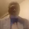 Ray Bolgeŕ - @ray.bolge - TikTok