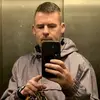 Ray Bolger Dj Dustin - @ray.bolger.dj.dus - TikTok