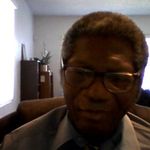 RAY Louis Bolger - @rlbolger49 - Instagram