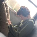 Ray - @raymond_bolger2 - Instagram