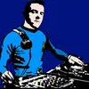raydjdustinbolger - @raydjdustinbolger - TikTok