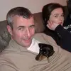 Raymond Bolger - @raymond.bolger6 - TikTok