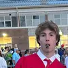 Raymond Bolger - @raymond.bolger - TikTok