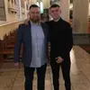 raymondbolger297 - @raymondbolger297 - TikTok