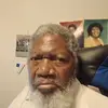 sugsrraylouisbolger7 - @sugsrraylouisbolger7 - TikTok