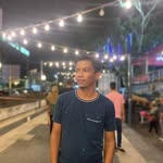 Aiman Hakim - @raybond_ - Instagram