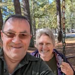 Donnie Ray Bond - Facebook
