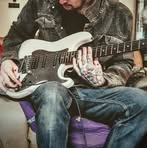Hunter Ray Bond - Facebook
