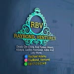 Racheal Adamu - @raybond_ventures - Instagram