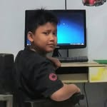 raihan al farizi - @ray_bond_007 - Instagram