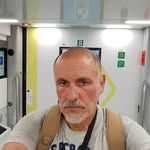 Raimondo Mameli - @raybond65 - Instagram