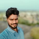 ray _bond_ - @ray_bond_ - Instagram