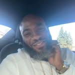 Ray Bond - @ray.bond.10485 - Instagram