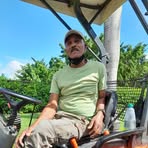 Ray Bond - Facebook