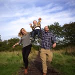 Ray Bond - @rayrbond - Instagram