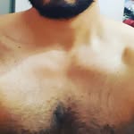 ray bond - @deadbullox - Instagram