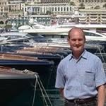Ray Bond - @raybond12 - Instagram