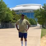 Ray Bond - @raybond171 - Instagram