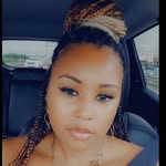 Ray Bond - @mz_bond007 - Instagram