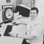 ray_bond - @bond_xray - Instagram