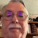 Ray Bond - Facebook