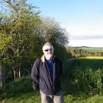 Ray Bond - @ray.bond.773 - Instagram