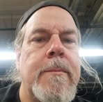 Ray Bond - Facebook