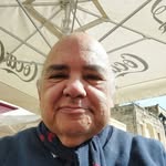 Ray Bondin - @ray.bondin - Instagram