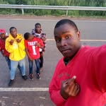 Ray Bondory - @raybondory - Instagram