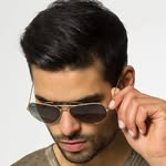 Rayban |  ریبن دزفول عینک آفتابی - @raybon.dezful - Instagram