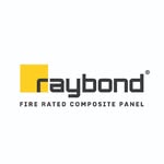 RAYBOND - @raybond_mcm - Instagram