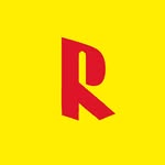 raybond - @raybond.india - Instagram
