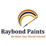 Raybond Paints Limited - @raybondpaint - Instagram