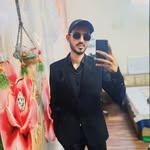 Rayyan Ansari - @raybond_007 - Instagram