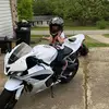 Donald Ray Bonner - @donaldraybonner - TikTok
