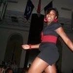 Dotlene Nicole Ray Bonner - @dotlenebonner - Instagram