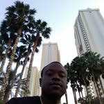 flank - @ray.bonner.5872 - Instagram