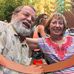 Ray Bonner - Facebook