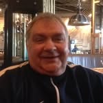 Ray Bonner - @raythespud - Instagram