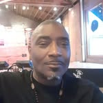 Ray Bonner - @ray.bonner - Instagram