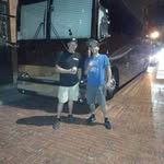 Ray Bonner - @raybonner62 - Instagram