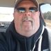 Ray Bonner - Facebook