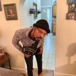 Ray Bonner - @realswave21 - Instagram