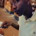 Ray Bonner - Facebook