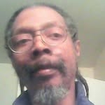 Ray Bonner - @ray.bonner2 - Instagram