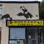 Ray Bonner - @bonner1919 - Instagram