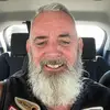 Ray Bonner - @rayhellsangels - TikTok