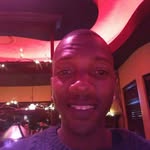 Ray Bonner - @bonner.ray - Instagram