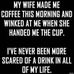 Ray Bonner - Facebook
