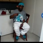 ray bonner - @bonner974 - Instagram